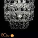 Потолочный светильник Ideal Lux ALBA PL7 025490 - Фото 0