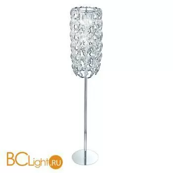 Торшер Ideal Lux ALBA PT8 030562