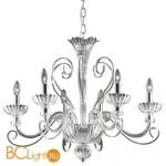 Люстра Ideal Lux Alexander SP6 090252