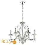 Люстра Ideal Lux Alexander SP6 090252 - Фото 0