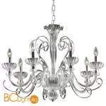 Люстра Ideal Lux Alexander SP8 090269