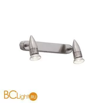 Настенный светильник Ideal Lux ALFA AP2 009483