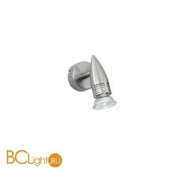 Бра Ideal Lux ALFA AP1 009377