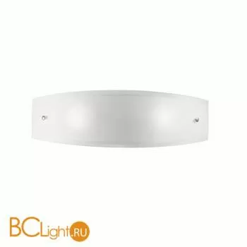 Настенный светильник Ideal Lux ALI AP2 026558