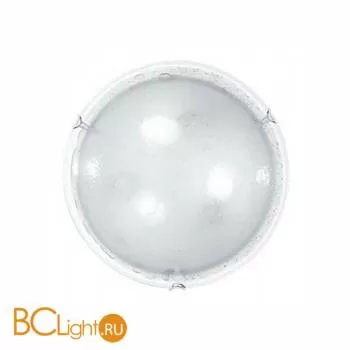 Настенно-потолочный светильник Ideal Lux Alice PL3 № 10370