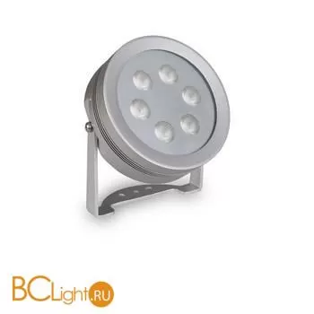 Садово-парковый фонарь Ideal Lux Alien pr 6w 255866