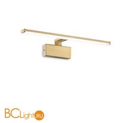 Подсветка для картин Ideal Lux Alma ap 12w 224954 Подсветка для картин Ideal Lux Alma ap 12w 224954