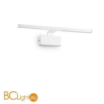 Подсветка Ideal Lux Alma ap 20w 225029