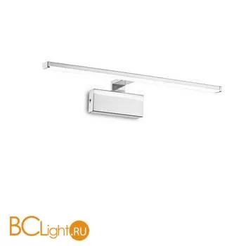 Подсветка для картин Ideal Lux Alma ap 20w 224992