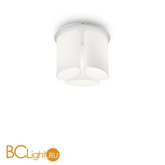 Потолочный светильник Ideal Lux Almond PL3 159638