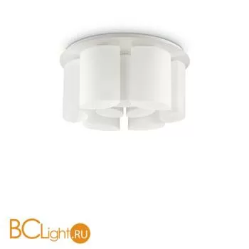 Потолочный светильник Ideal Lux Almond PL9 159645