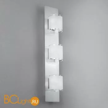 Настенный светильник Ideal Lux ALOA AP3 006833