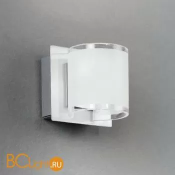 Настенный светильник Ideal Lux ALOA AP1 002514