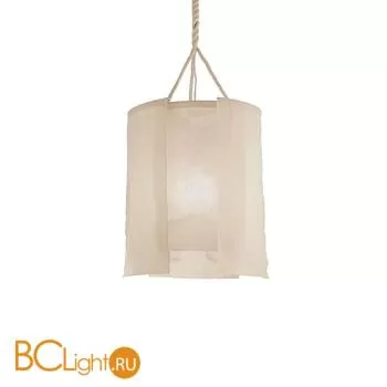 Подвесной светильник Ideal Lux AMACA SP1 D40