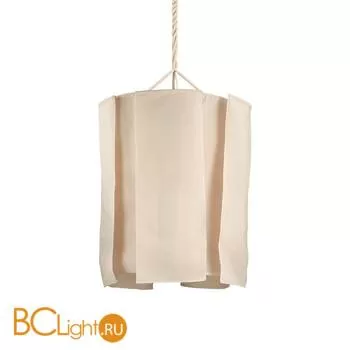 Подвесной светильник Ideal Lux AMACA SP1 D60