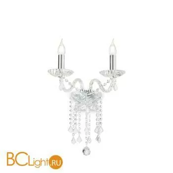 Бра Ideal Lux Amadeus AP2 168746