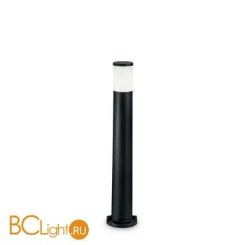 Садово-парковый фонарь Ideal Lux Amelia AMELIA PT1 GRIGIO