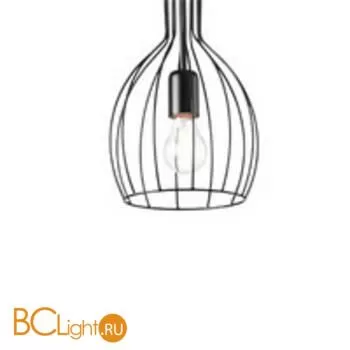 Подвесной светильник Ideal Lux Ampolla-2 sp1 200880