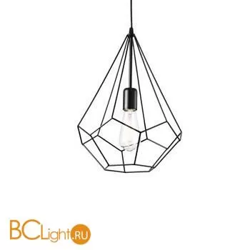 Подвесной светильник Ideal Lux Ampolla-3 sp1 148175