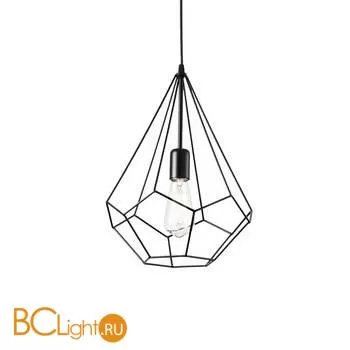 Подвесной светильник Ideal Lux AMPOLLA-3 SP1 BIANCO 200897