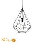 Подвесной светильник Ideal Lux AMPOLLA-3 SP1 BIANCO 200897