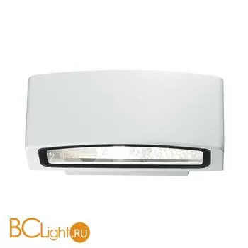 Настенный светильник Ideal Lux Andromeda AP1 BIANCO 66868