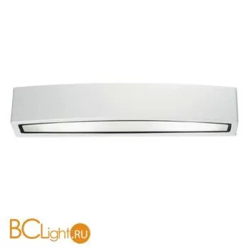 Настенный светильник Ideal Lux Andromeda AP2 BIANCO 100364