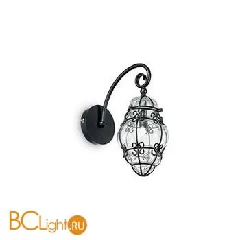 Бра Ideal Lux Anfora Ap1 131771