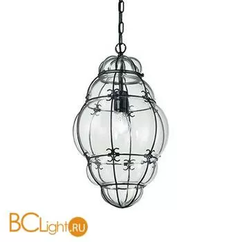 Подвесной светильник Ideal Lux Anfora Sp1 Big 131795