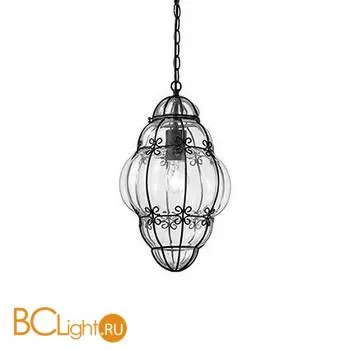 Подвесной светильник Ideal Lux Anfora Sp1 Small 131788