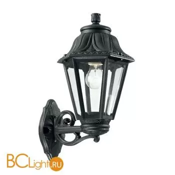 Бра Ideal Lux Anna AP1 BIG 101491