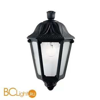 Бра Ideal Lux Anna AP1 SMALL 101552