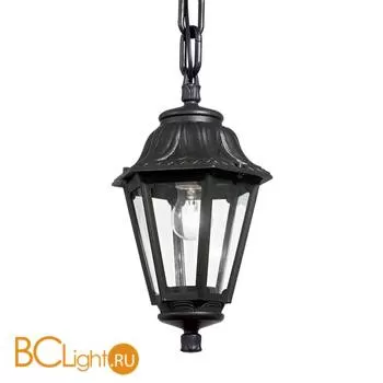 Подвесной светильник Ideal Lux Anna SP1 101507