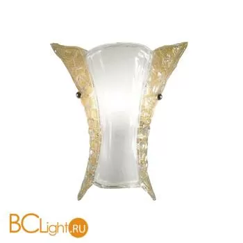 Настенный светильник Ideal Lux APE AP1 BIG 002903 - Фото 0