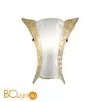 Настенный светильник Ideal Lux APE AP1 BIG 002903 - Фото 0