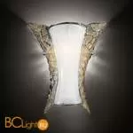 Настенный светильник Ideal Lux APE AP1 BIG 002903