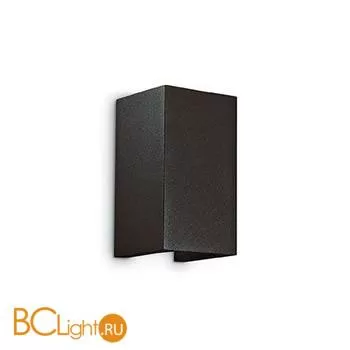 Уличный настенный светильник Ideal Lux Apollo 142463