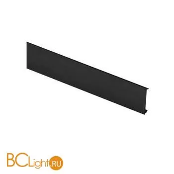 Декоративная заглушка Ideal Lux ARCA COVER 1000 MM BK 222912