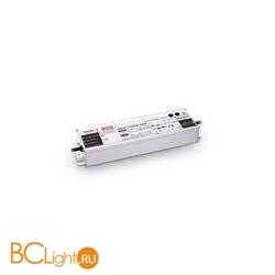Блок питания (трансформатор) Ideal Lux ARCA EGO DRIVER ON-OFF 060W 48Vdc 223155 Блок питания (трансформатор) Ideal Lux ARCA EGO DRIVER ON-OFF 060W 48Vdc 223155