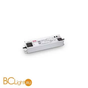 Блок питания (трансформатор) Ideal Lux ARCA EGO DRIVER ON-OFF 060W 48Vdc 223155