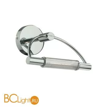 Подсветка для картин Ideal Lux ARCO AP1 CROMO 008905