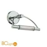 Подсветка для картин Ideal Lux ARCO AP1 CROMO 008905
