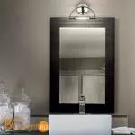 Подсветка для картин Ideal Lux ARCO AP1 CROMO 008905 - Фото 0