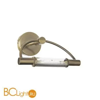 Подсветка для картин Ideal Lux Arco 008929