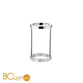 Настольный светильник Ideal Lux Arena TL48 089744