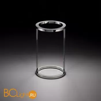 Настольный светильник Ideal Lux Arena TL96 089751 - Фото 0