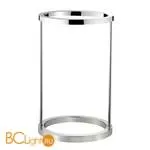 Настольный светильник Ideal Lux Arena TL96 089751