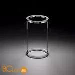 Настольный светильник Ideal Lux Arena TL96 089751 - Фото 0