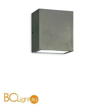 Уличный настенный светильник Ideal Lux Argo Argo 3000k 250946