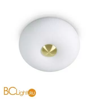 Потолочный светильник Ideal Lux ARIZONA PL2 214498